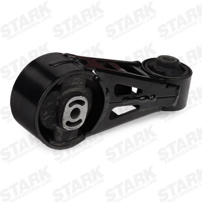Engine Mounting Stark SKEM-0660189 SKEM-0660189 - photo 4