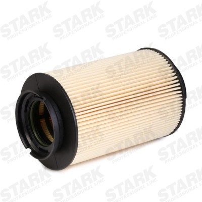 Fuel Filter Stark SKFF-0870028 SKFF-0870028 - photo 4