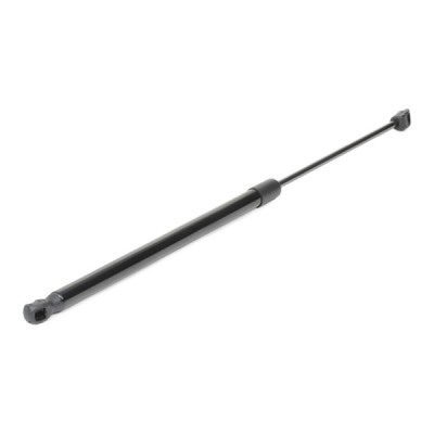 Gas Spring, boot-/cargo area RIDEX 219G0536 219G0536 - photo 4