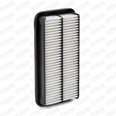 Air Filter Stark SKAF-0060037 SKAF-0060037 - photo 4