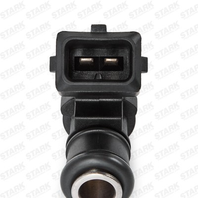 Injector (petrol) Stark SKIJ-1070147 SKIJ-1070147 - photo 5