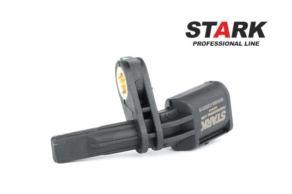ABS Sensor Stark SKWSS-0350018 SKWSS-0350018 - photo 1