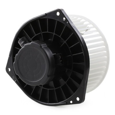 Interior Blower RIDEX 2669I0145 2669I0145 - photo 3
