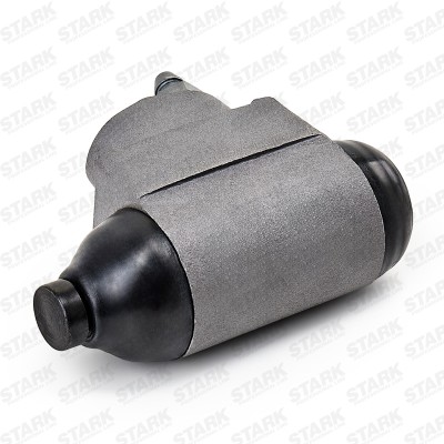Wheel Brake Cylinder Stark SKWBC-0680035 SKWBC-0680035 - photo 6