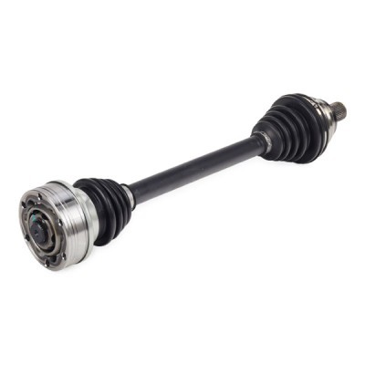 Drive Shaft RIDEX 13D0374 13D0374 - photo 4