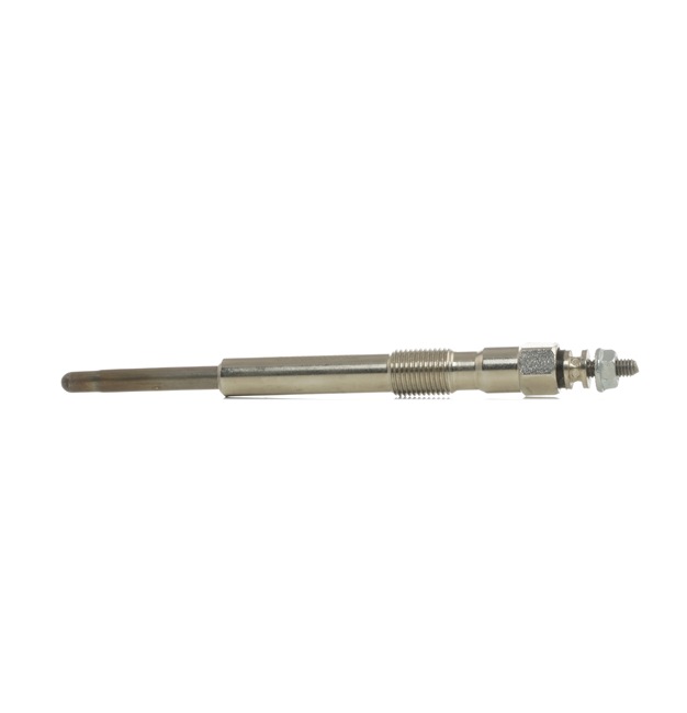 Glow Plug Stark SKGP-1890010 SKGP-1890010 - photo 1