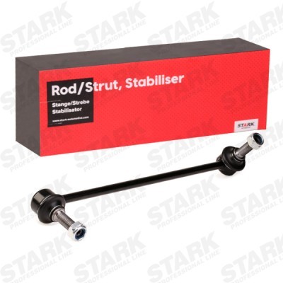 Stabilizer Link Stark SKST-0230541 SKST-0230541 - photo 2