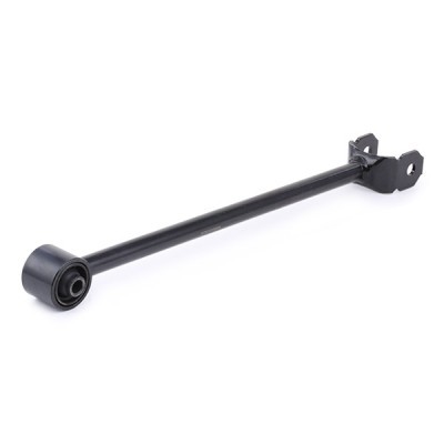 Control Arm RIDEX 273C1370 273C1370 - photo 3
