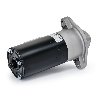 Starter RIDEX 2S0072P 2S0072P - photo 4