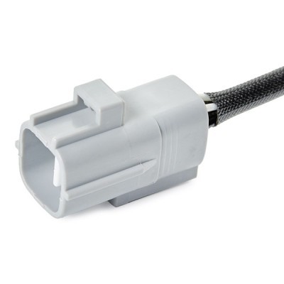 Lambda (Oxygen) Sensor RIDEX 3922L1062 3922L1062 - photo 4