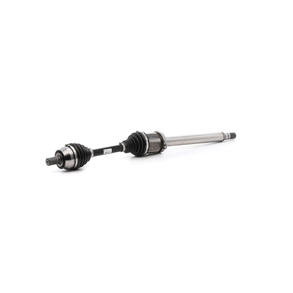 Drive Shaft RIDEX 13D1298R 13D1298R - photo 1