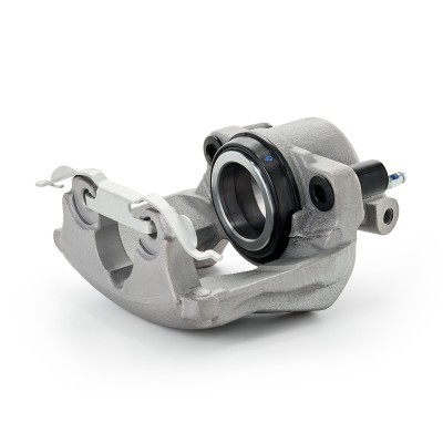 Brake Caliper RIDEX 78B0651P 78B0651P - photo 3
