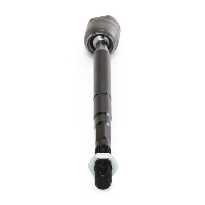 Tie Rod Assembly RIDEX 51T0852 51T0852 - photo 4