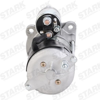 Starter Stark SKSTR-03330686 SKSTR-03330686 - photo 9