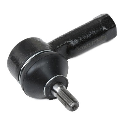 Steering Linkage Kit RIDEX 284R0208 284R0208 - photo 6