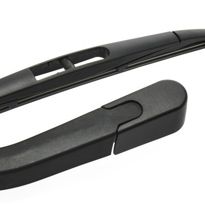 Wiper Arm RIDEX 301W0242 301W0242 - photo 4