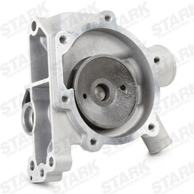 Water Pump, Engine Cooling Stark SKWP-0520463 SKWP-0520463 - photo 4