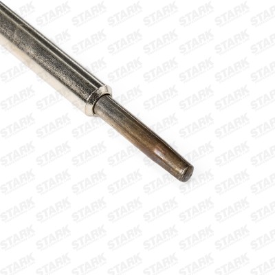 Glow Plug Stark SKGP-1890011 SKGP-1890011 - photo 7