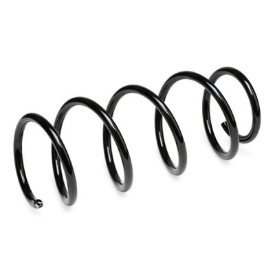 Suspension Spring RIDEX 188C0530 188C0530 - photo 3