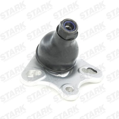Ball Joint Stark SKSL-0260055 SKSL-0260055 - photo 2
