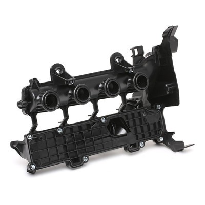 Valve cover RIDEX 977C0040 977C0040 - photo 4