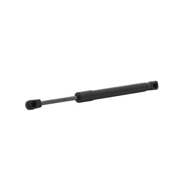 Gas Spring, boot-/cargo area RIDEX 219G1242 219G1242 - photo 1