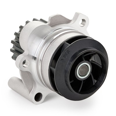 Water Pump, Engine Cooling RIDEX 1260W0334 1260W0334 - photo 8