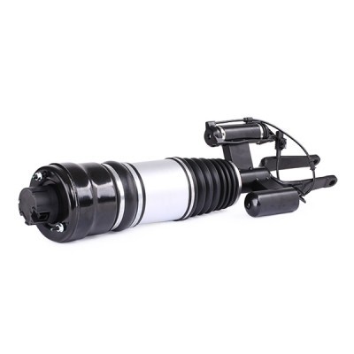 Bellow, Air Suspension RIDEX 4118A0063 4118A0063 - photo 4