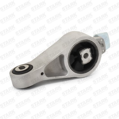 Engine Mounting Stark SKEM-0661129 SKEM-0661129 - photo 3