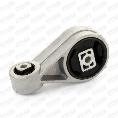 Engine Mounting Stark SKEM-0660146 SKEM-0660146 - photo 5