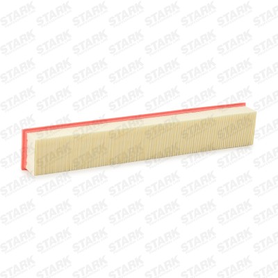 Air Filter Stark SKAF-0060502 SKAF-0060502 - photo 4