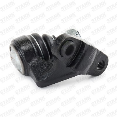 Ball Joint Stark SKSL-0260309 SKSL-0260309 - photo 4