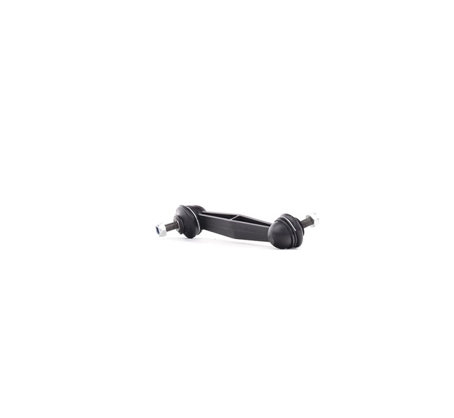 Stabilizer Link Stark SKST-0230067 SKST-0230067 - photo 1