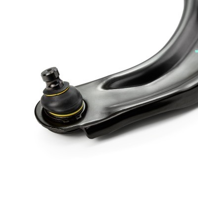 Control Arm RIDEX 273C0222P 273C0222P - photo 6