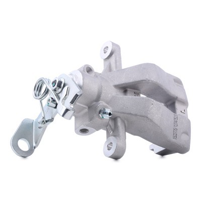 Brake Caliper RIDEX 78B0747 78B0747 - photo 3