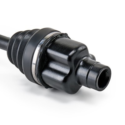 Drive Shaft RIDEX 13D0342R 13D0342R - photo 6