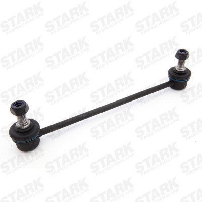 Stabilizer Link Stark SKST-0230273 SKST-0230273 - photo 3