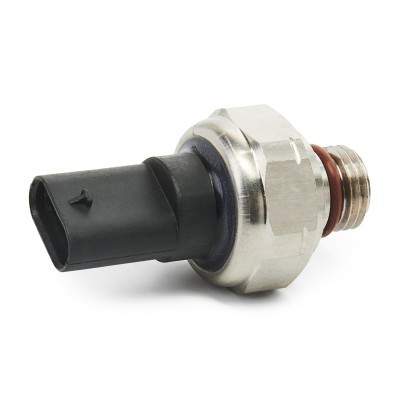 Exhaust pressure sensor RIDEX 4272S0070 4272S0070 - photo 3