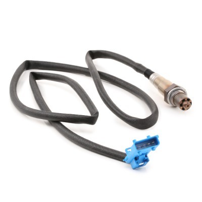 Lambda (Oxygen) Sensor RIDEX 3922L0103 3922L0103 - photo 3