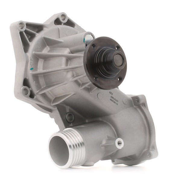 Water Pump, Engine Cooling Stark SKWP-0520373 SKWP-0520373 - photo 1