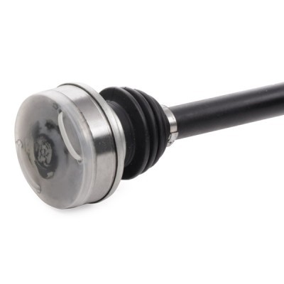 Drive Shaft RIDEX 13D0187 13D0187 - photo 6