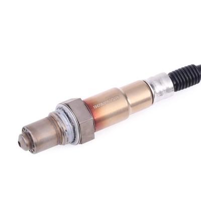 Lambda (Oxygen) Sensor RIDEX 3922L0538P 3922L0538P - photo 4