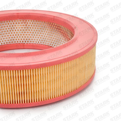 Air Filter Stark SKAF-0060427 SKAF-0060427 - photo 6