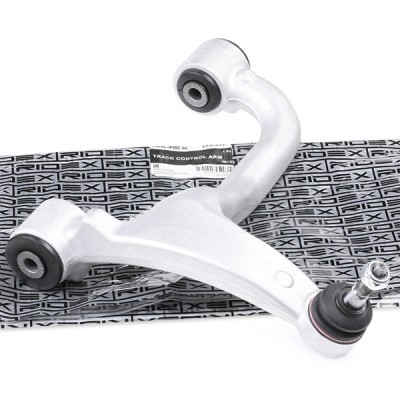 Control Arm RIDEX 273C0792 273C0792 - photo 3