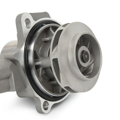 Water Pump, Engine Cooling RIDEX 1260W0343P 1260W0343P - photo 5
