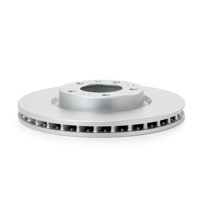 Brake Disc RIDEX 82B1096P 82B1096P - photo 8