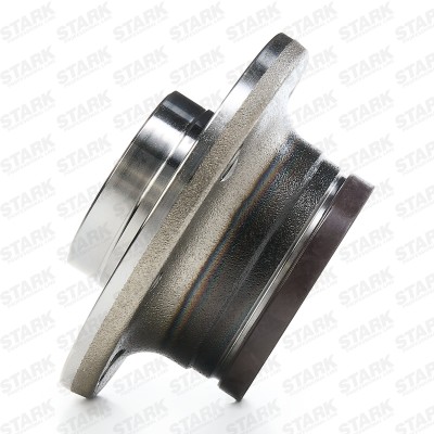 Wheel Bearing Stark SKWB-0180586 SKWB-0180586 - photo 9