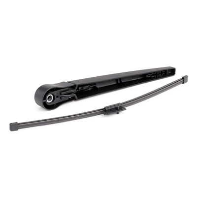 Wiper Arm RIDEX 301W0019 301W0019 - photo 3