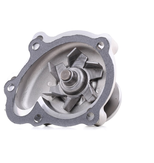 Water Pump, Engine Cooling Stark SKWP-0520006 SKWP-0520006 - photo 1