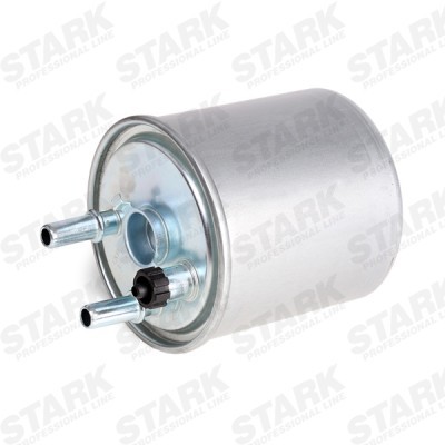 Fuel Filter Stark SKFF-0870175 SKFF-0870175 - photo 4